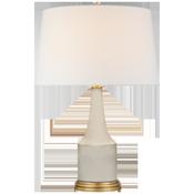 Sawyer Decorative