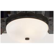Rachel Flush Mount