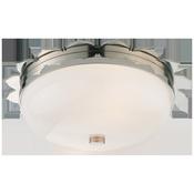 Rachel Flush Mount