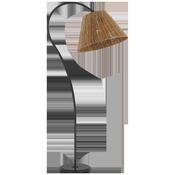 Dume Decorative