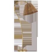 Dume Decorative