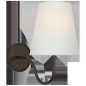 Lyndsie Decorative
