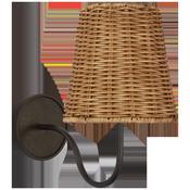 Lyndsie Decorative