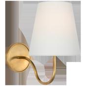 Lyndsie Decorative