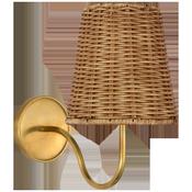 Lyndsie Decorative