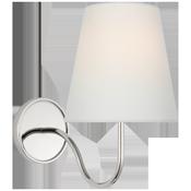 Lyndsie Decorative