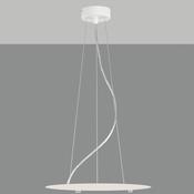 Angus Pendant Kit