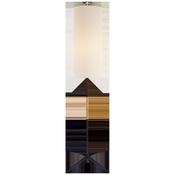 Frankfort Decorative