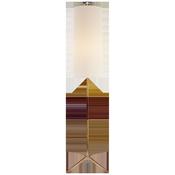 Frankfort Decorative