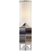 Frankfort Decorative