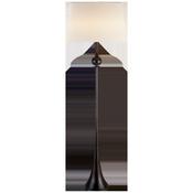 Dover Decorative