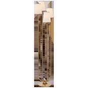 Montreuil Decorative