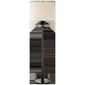 Beaumont Decorative
