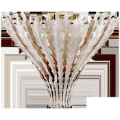 Hampton Decorative