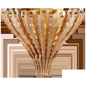 Hampton Decorative