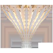 Hampton Decorative