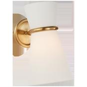 Clarkson Decorative