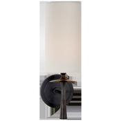 Drunmore Decorative