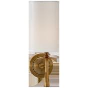 Drunmore Decorative