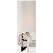 Drunmore Decorative