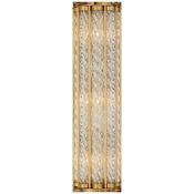 Eaton Decorative