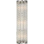 Eaton Decorative