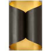 Selfoss Decorative