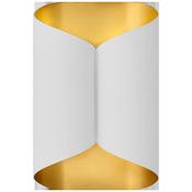 Selfoss Decorative
