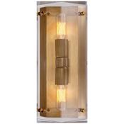 Clayton Decorative