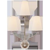 Montreuil Decorative
