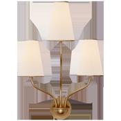Montreuil Decorative