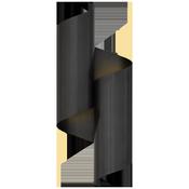 Iva Decorative