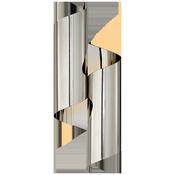 Iva Decorative