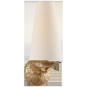 Fontaine Decorative