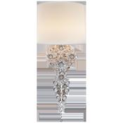 Claret Decorative image