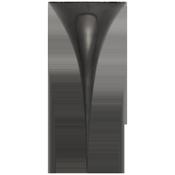 Alina Decorative