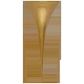 Alina Decorative