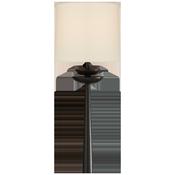 Beaumont Decorative