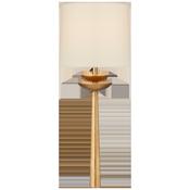 Beaumont Decorative