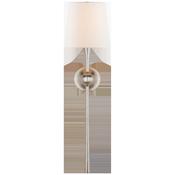 Dover Decorative