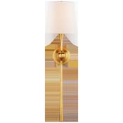 Dover Decorative