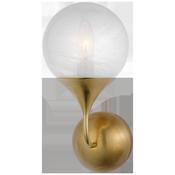 Cristol Decorative