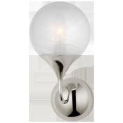 Cristol Decorative