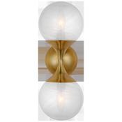 Cristol Decorative