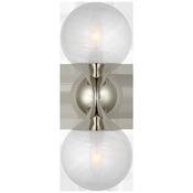 Cristol Decorative