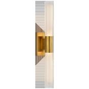 Brenta Decorative