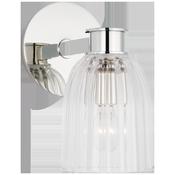 Asalea Bath