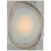 Samos Decorative