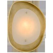 Samos Decorative