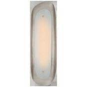Samos Decorative